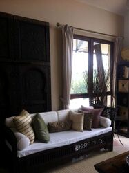 Ventana (D5), Apartment #618926651